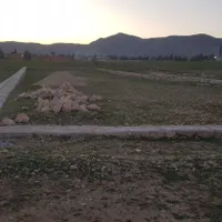 زمین مناسب ویلا و گلخانه در چهارتنگ ایذه|فروش زمین و ملک کلنگی|اهواز, زیتون کارمندی|دیوار