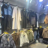 فروش دکور مغازه|فروشگاه و مغازه|شیراز, سینما سعدی|دیوار