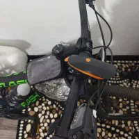 دوچرخه۲۶|دوچرخه، اسکیت، اسکوتر|جلفا, |دیوار