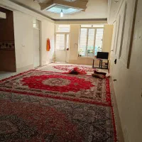 اجاره خانه مبله