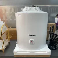 ابگرمکن میلانو ۵۰لیتر