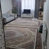 فروش-آپارتمان-130متری-3خوابه-فدک-قیمت-پارسال