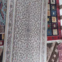 کناره|فرش|پیشوا, |دیوار