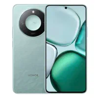 آنر x9c smart
