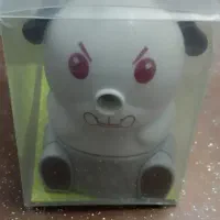 تراش رومیزی