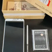 سامسونگ گلکسی نوت ۳