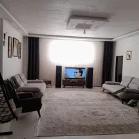 رهن-خانه-140متری3خواب