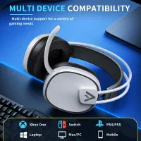 واردات و پخش عمده انواع جانبی کامپیوتر mobile|قطعات و لوازم جانبی رایانه|کرمانشاه, |دیوار