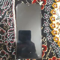 گوشی سامسونگ a13