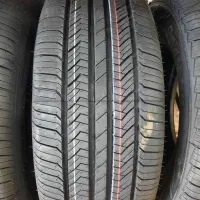 لاستیک پراید تیبا کوییک.پژو و... بارز|قطعات یدکی و لوازم جانبی|لنگرود, |دیوار