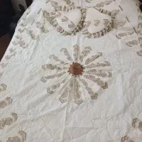 روتختی ساتن گیپور