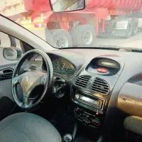 فقط مصرف کننده|خودرو سواری و وانت|اردبیل, |دیوار