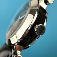 برند لاکچری تیفانی اتوماتیک کلاسیک|ساعت|تهران, میرداماد|دیوار