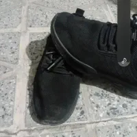 اینا همه ۵۰۰تومن هرچی هست|کیف، کفش، کمربند|بروجرد, |دیوار