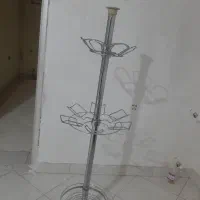 ویترین گردون اپن آشپزخانه