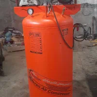 ابزارآلات|ابزارآلات|نهاوند, |دیوار