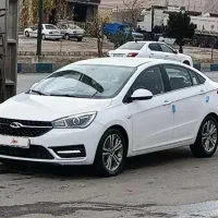 چری آریزو۵توربو اتوماتیک۹۹عروسک۷۲کارترخیصی۱۴۰۰