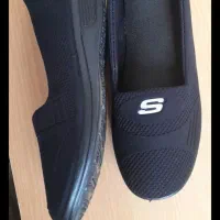 کفش دمپای|کیف، کفش، کمربند|لردگان, |دیوار