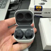 ایرپاد سامسونگ Galaxy Buds FE اورجینال