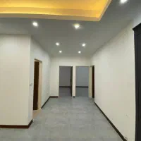 ۱۸۰ متر فاز یک اندیشه معاوضه با شمال|فروش آپارتمان|سلمانشهر, |دیوار