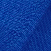 لباس آبی جودو و جوجیتسو اصلی در حد نو|لباس|مشهد, حسابی جنوبی (شهرک غرب)|دیوار