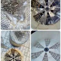 تعمیر تخصصی ماشین لباسشویی و ظرفشویی|خدمات پیشه و مهارت|کرج, مصباح|دیوار