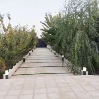 اجاره روزانه باغ ویلا استخر داخل آبگرم|اجارهٔ کوتاه‌مدت ویلا و باغ|مشهد, میان ولایت|دیوار