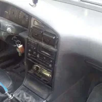 پژوروامدل1387|خودرو سواری و وانت|زنجان, |دیوار