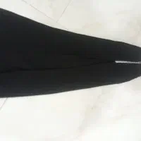 شلوار دخترونه