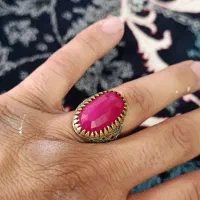 انگشتر|جواهرات|شوشتر, |دیوار