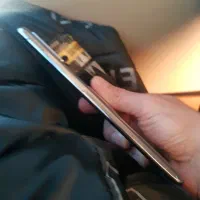 سامسونگ S20 Plus/بدون خط و خش/ضدآب بشرط|موبایل|تهران, ورزشگاه آزادی|دیوار