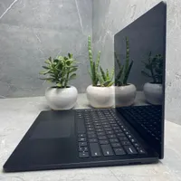 لپ تاپ استوک surface laptop 3 لمسی ضمانت دار|رایانه همراه|کرج, هفت تیر|دیوار