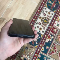 Redmi14C|موبایل|گلبهار, شهر جدید گلبهار|دیوار