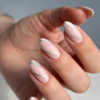 استخدام بازاریاب ناخن