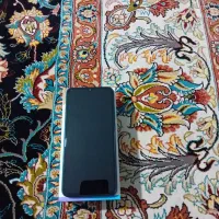 شیائومی  Redmi 9A با حافظه ۶۴ گیگابایت