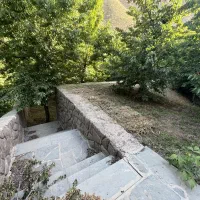 زمین-509-متر-سند-تک-برگ-اوشان-ویلا