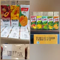 چای / تی بگ /کیسه ی|خوردنی و آشامیدنی|تهران, مولوی|دیوار