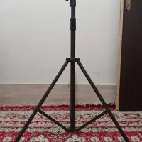 سه پایه نور ایلکین