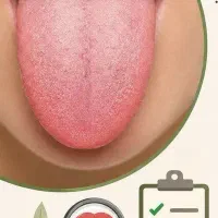 فقط مختص بانوان