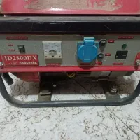 موتوربرق|ماشین‌آلات صنعتی|سنندج, |دیوار