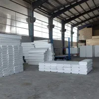 بتن آماده،فوم سقفی،تیرچه،تک لبه|مصالح و تجهیزات ساختمان|مرودشت, دولت آباد|دیوار