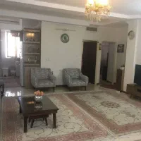 آپارتمان ۷۵متری دوخوابه نفیس