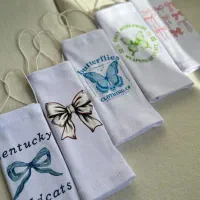 تاپ دخترانه