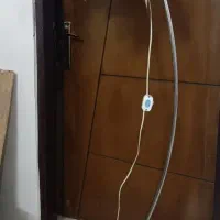 آباژور