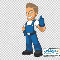 خدمات لوله کشی لوله باز کنی