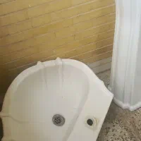 فروش روشویی