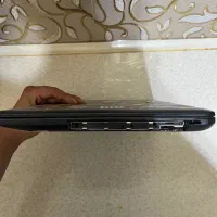 لپ تاپ Asus|رایانه همراه|مشهد, کارمندان دوم|دیوار