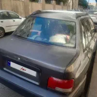 پراید۸۴