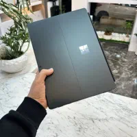 Surface Pro 8 Ci5/8/256|رایانه همراه|کرج, کوی امامیه|دیوار