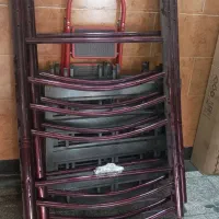 تخت خواب دو طبقه